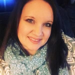 Meet your Posher, Leslie